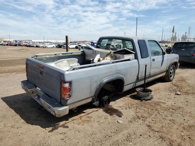 Photo 3 from auction – 1996 DODGE DAKOTA with VIN 1B7GL23YXTS579266