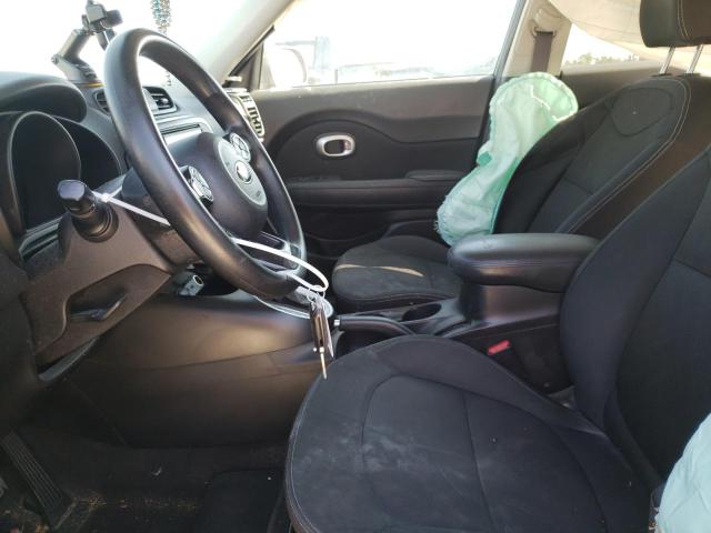 Photo 7 from auction – 2014 KIA SOUL with VIN KNDJN2A21E7004347