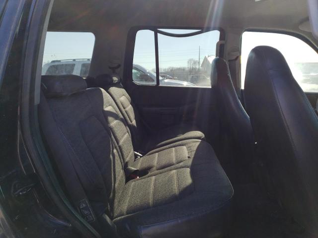 Photo 11 from auction – 2002 FORD EXPLORER X with VIN 1FMZU72E42ZC02511
