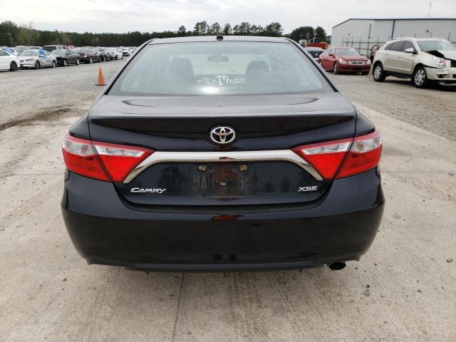 Photo 6 from auction – 2015 TOYOTA CAMRY LE with VIN 4T1BF1FK6FU493427