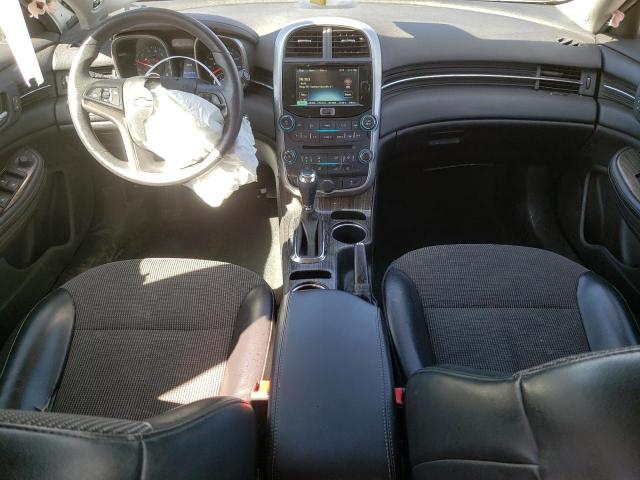 Photo 8 from auction – 2016 CHEVROLET MALIBU LIM with VIN 1G11C5SA2GU138438