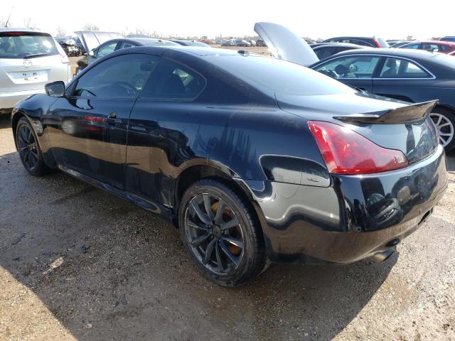 Photo 2 from auction – 2012 INFINITI G37 with VIN JN1CV6EL6CM472238