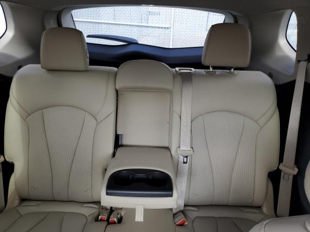 Photo 10 from auction – 2019 BUICK ENVISION P with VIN LRBFX1SA4KD041808