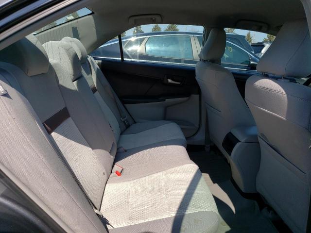 Photo 10 from auction – 2012 TOYOTA CAMRY BASE with VIN 4T4BF1FK8CR235931