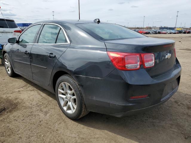 Photo 2 from auction – 2013 CHEVROLET MALIBU 1LT with VIN 1G11C5SA0DF169736