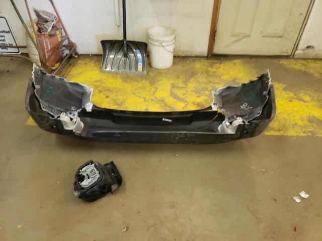 Photo 13 from auction – 2015 JEEP RENEGADE L with VIN ZACCJBBT0FPB67004