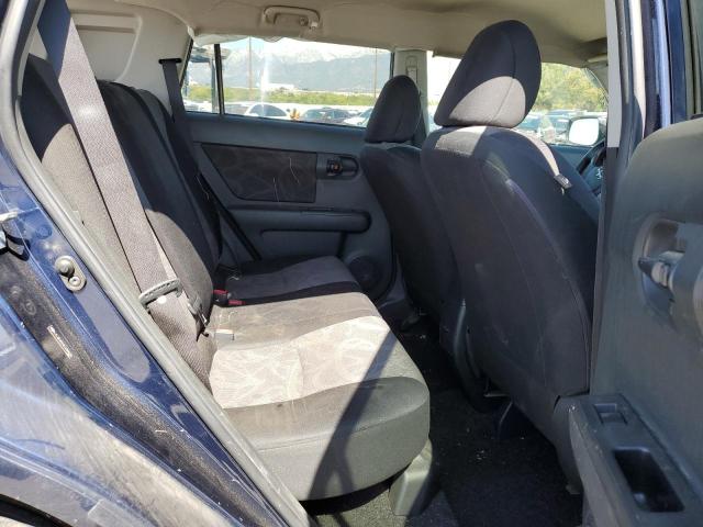 Photo 10 from auction – 2014 TOYOTA SCION XB with VIN JTLZE4FEXEJ059078