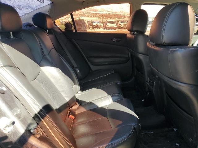 صورة رقم 10 من المزاد - 2012 NISSAN MAXIMA S مع VIN 1N4AA5AP8CC854172