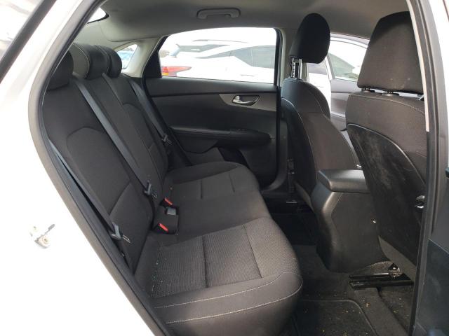 Photo 10 from auction – 2019 KIA FORTE with VIN 3KPF24ADXKE107936