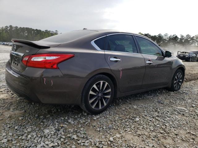 Photo 3 from auction – 2016 NISSAN ALTIMA 2.5 with VIN 1N4AL3AP0GC183360
