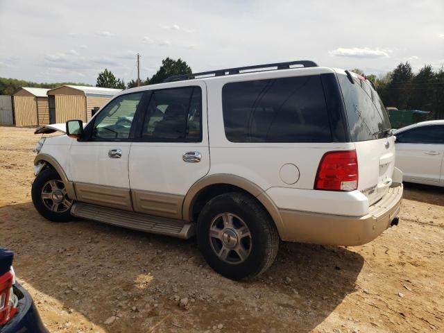 Photo 2 from auction – 2005 FORD EXPEDITION with VIN 1FMFU17555LA68804