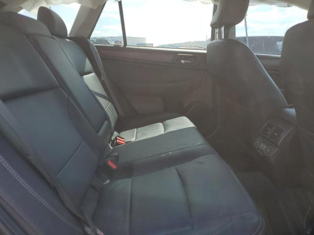 Photo 11 from auction – 2019 SUBARU OUTBACK 2. with VIN 4S4BSANC9K3310950