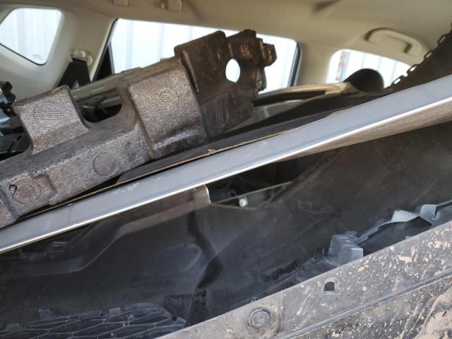 Фото 13 с аукциона – 2015 NISSAN ROGUE S с VIN KNMAT2MV2FP514512