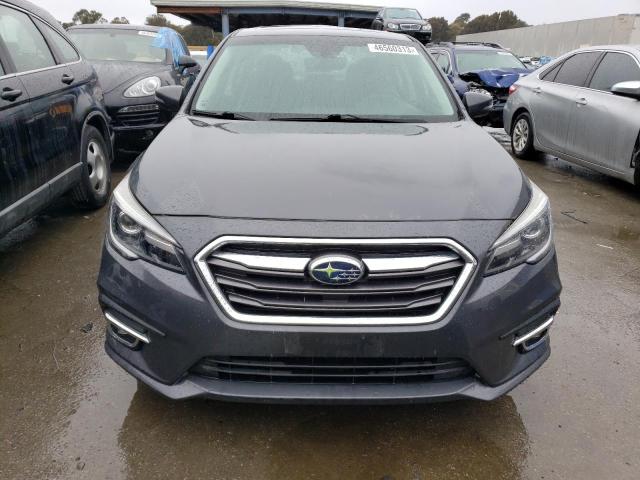 Photo 5 from auction – 2018 SUBARU LEGACY 2.5 with VIN 4S3BNAN62J3044286