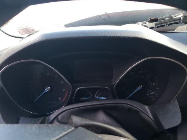 Photo 9 from auction – 2014 FORD FOCUS SE with VIN 1FADP3K24EL415928