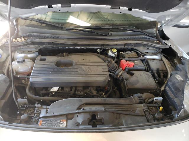 Photo 12 from auction – 2020 FORD ESCAPE TIT with VIN 1FMCU9J94LUA14835