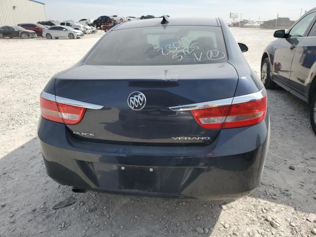 Photo 6 from auction – 2016 BUICK VERANO with VIN 1G4PP5SK9G4164271