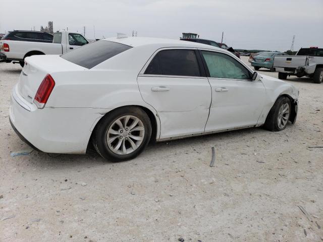 Foto 3 de la subasta – 2015 CHRYSLER 300 LIMITE con VIN 2C3CCAAG1FH779665