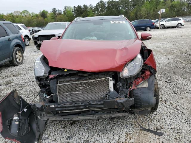Photo 5 from auction – 2017 KIA SPORTAGE E with VIN KNDPNCAC2H7174231