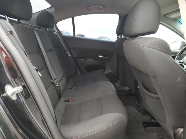Photo 10 from auction – 2012 CHEVROLET CRUZE LT with VIN 1G1PF5SC4C7227519