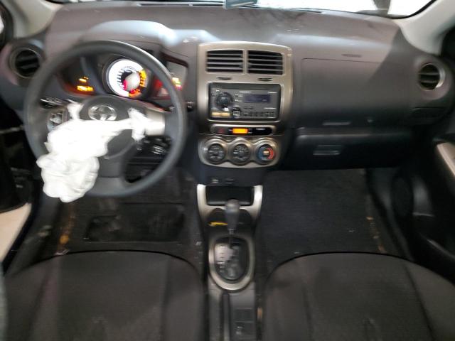 Photo 8 from auction – 2013 TOYOTA SCION XD with VIN JTKKUPB45D1031145