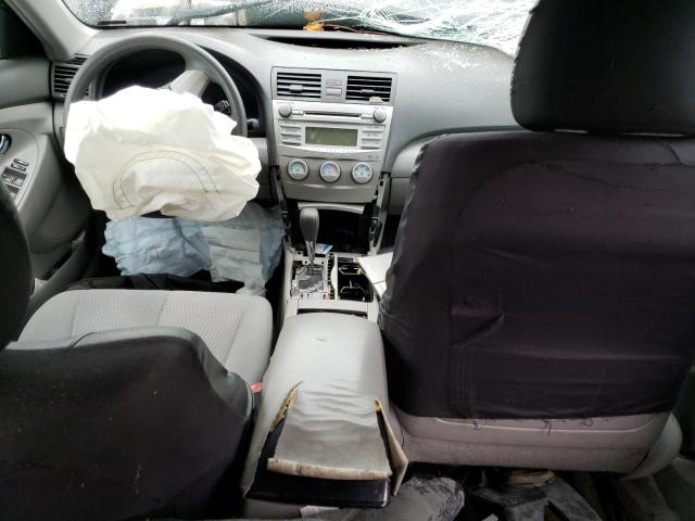 Zdjęcie 8 z aukcji – 2011 TOYOTA CAMRY BASE z VIN 4T1BF3EK1BU625856