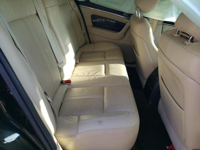 Photo 10 from auction – 2014 LINCOLN MKS with VIN 1LNHL9FT4EG605049