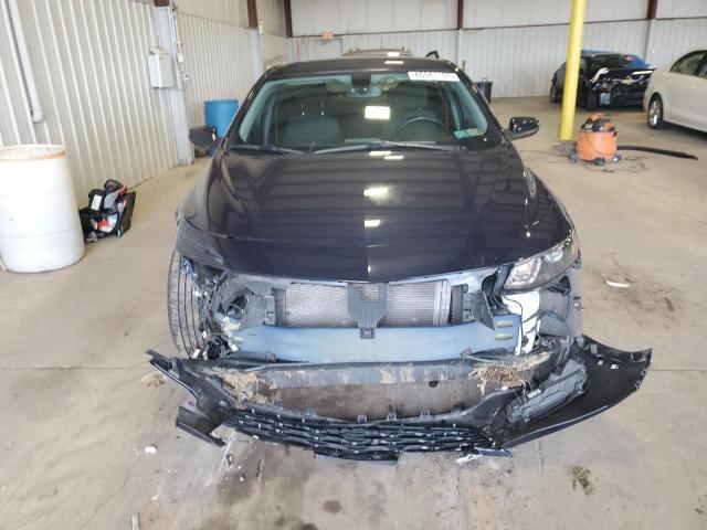 Photo 5 from auction – 2017 CHEVROLET MALIBU LT with VIN 1G1ZE5STXHF114893