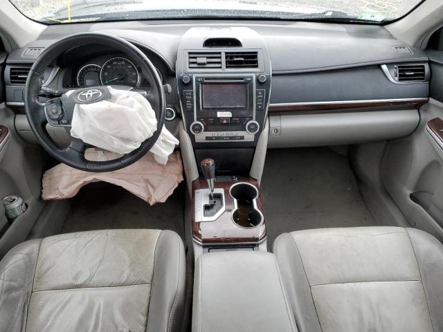 Zdjęcie 8 z aukcji – 2012 TOYOTA CAMRY BASE z VIN 4T4BF1FK0CR223546