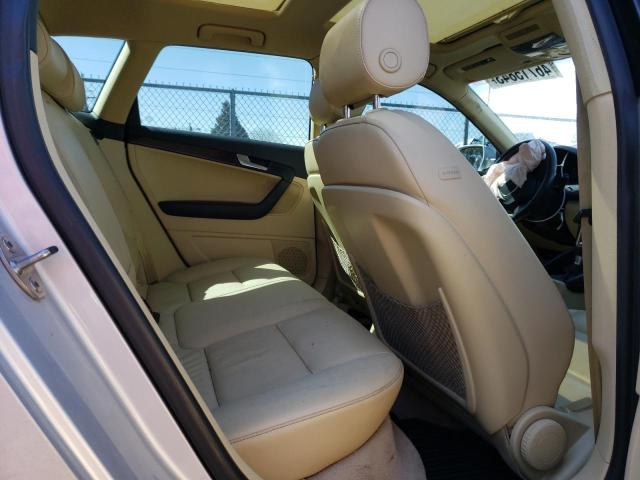 Фото 11 с аукциона – 2013 AUDI A3 PREMIUM с VIN WAUMFAFM8DA026391