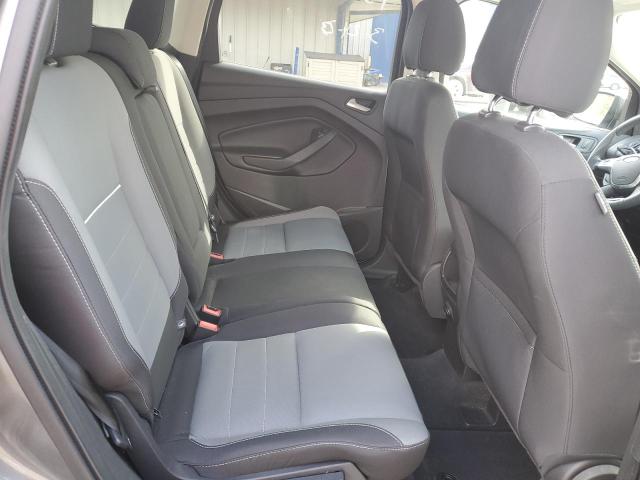 Photo 11 from auction – 2014 FORD ESCAPE SE with VIN 1FMCU9GX7EUD36250