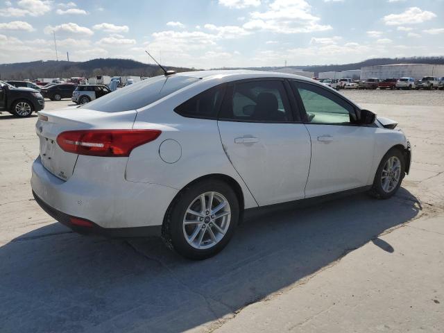 Photo 3 from auction – 2015 FORD FOCUS SE with VIN 1FADP3F24FL341051