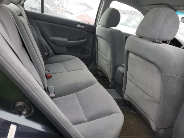 Photo 10 from auction – 2004 HONDA ACCORD with VIN 1HGCM66384A004515