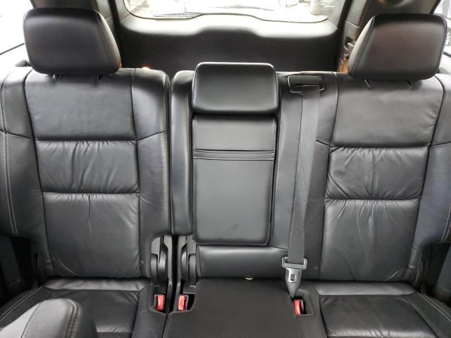 Photo 10 from auction – 2014 JEEP GRAND CHER with VIN 1C4RJFBGXEC214758