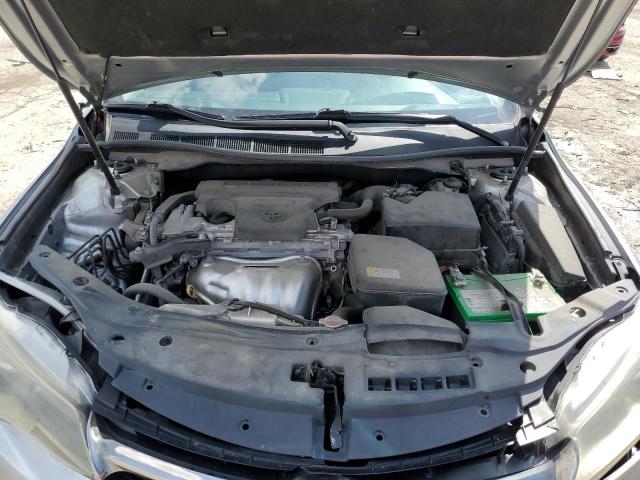 Photo 11 from auction – 2016 TOYOTA CAMRY LE with VIN 4T1BF1FK4GU147880