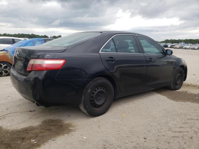 Photo 3 from auction – 2008 TOYOTA CAMRY CE with VIN 4T1BE46K28U768525