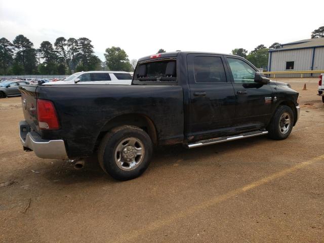 Photo 3 from auction – 2011 DODGE RAM 2500 with VIN 3D7TP2CL7BG521862