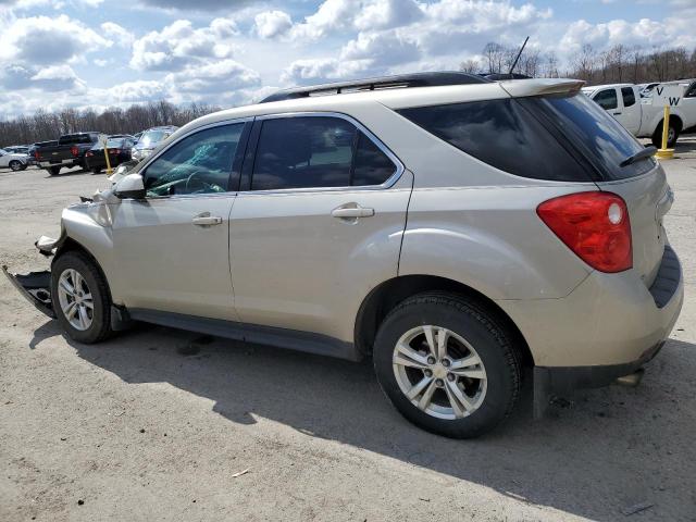 Photo 2 from auction – 2015 CHEVROLET EQUINOX LT with VIN 2GNFLFE3XF6329321