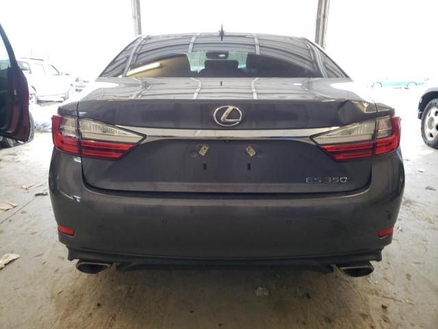 Photo 6 from auction – 2018 LEXUS ES 350 with VIN 58ABK1GG8JU108442