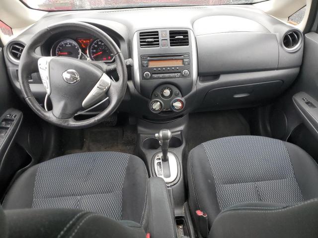 Photo 8 from auction – 2014 NISSAN VERSA NOTE with VIN 3N1CE2CPXEL400812