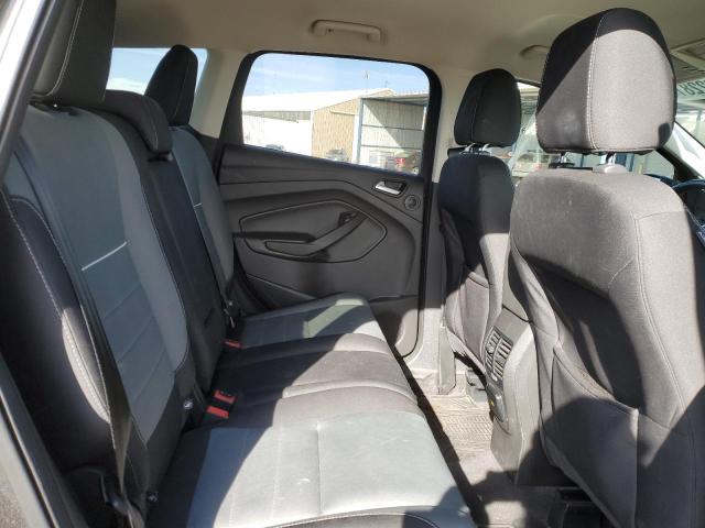 Photo 11 from auction – 2015 FORD ESCAPE SE with VIN 1FMCU9GX3FUB15732