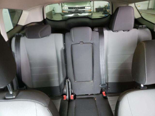 Photo 10 from auction – 2016 FORD ESCAPE SE with VIN 1FMCU9G97GUA67378