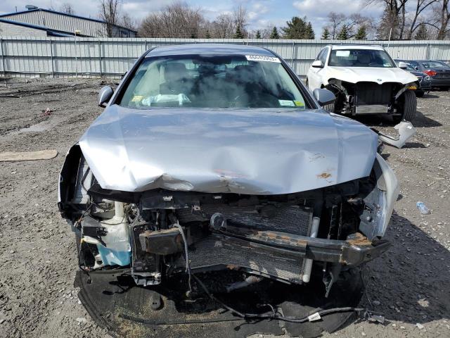 Photo 5 from auction – 2015 HYUNDAI SONATA SE with VIN 5NPE24AF8FH023791