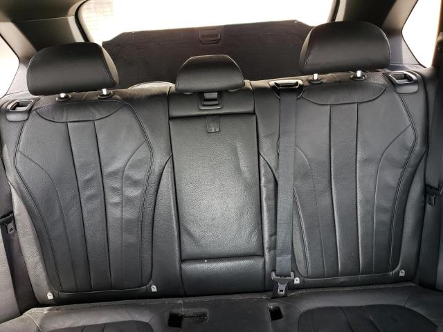 Photo 10 from auction – 2015 BMW X5 XDRIVE3 with VIN 5UXKS4C55F0N06903