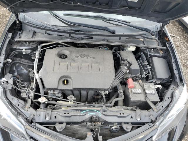 Photo 11 from auction – 2017 TOYOTA COROLLA L with VIN 2T1BURHE1HC946336