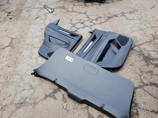 Photo 12 from auction – 2021 MAZDA CX-5 TOURI with VIN JM3KFBCM6M1318049