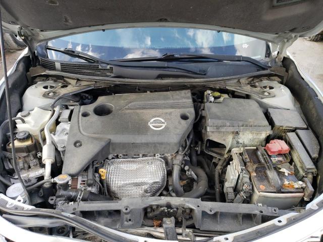 Photo 11 from auction – 2013 NISSAN ALTIMA 2.5 with VIN 1N4AL3AP2DN576034