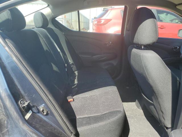 Photo 10 from auction – 2016 NISSAN VERSA S with VIN 3N1CN7AP0GL819674