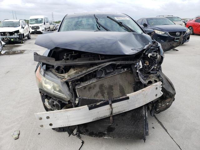 Photo 5 from auction – 2015 ACURA ILX 20 with VIN 19VDE1F35FE002121