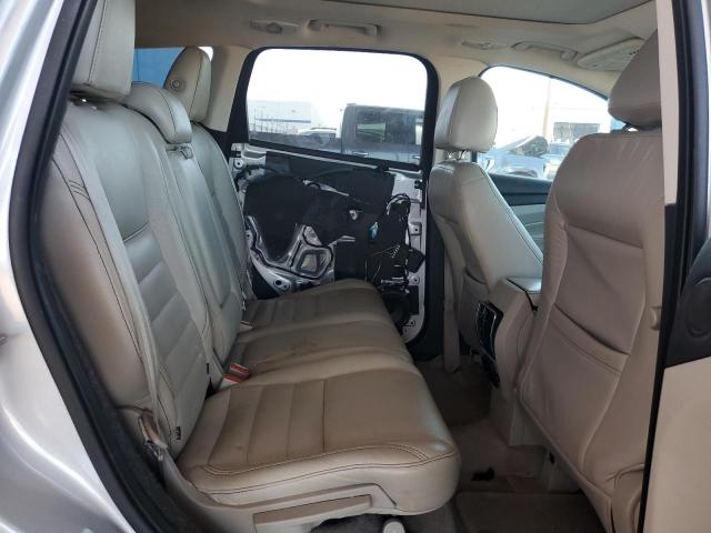Photo 10 from auction – 2014 FORD ESCAPE TIT with VIN 1FMCU9J93EUA39230